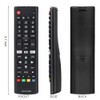 AKB75375604 Universal Remote Compatible with All LG Smart TVs