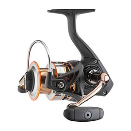Cormoran Cormaru 4000 Fishing Reel