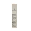 Avant Pro-Elongating Biotion Lash & Brow Fortifier Serum 3ml