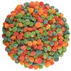 Extra Sour Gushers, Super Tangy Candy Bites, Irresistible Extra Sour