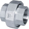 Enok Union (Gasket) 304U40A