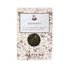 Napiers Detoxitea Herbal Blend | Loose Leaf Tea | Support
