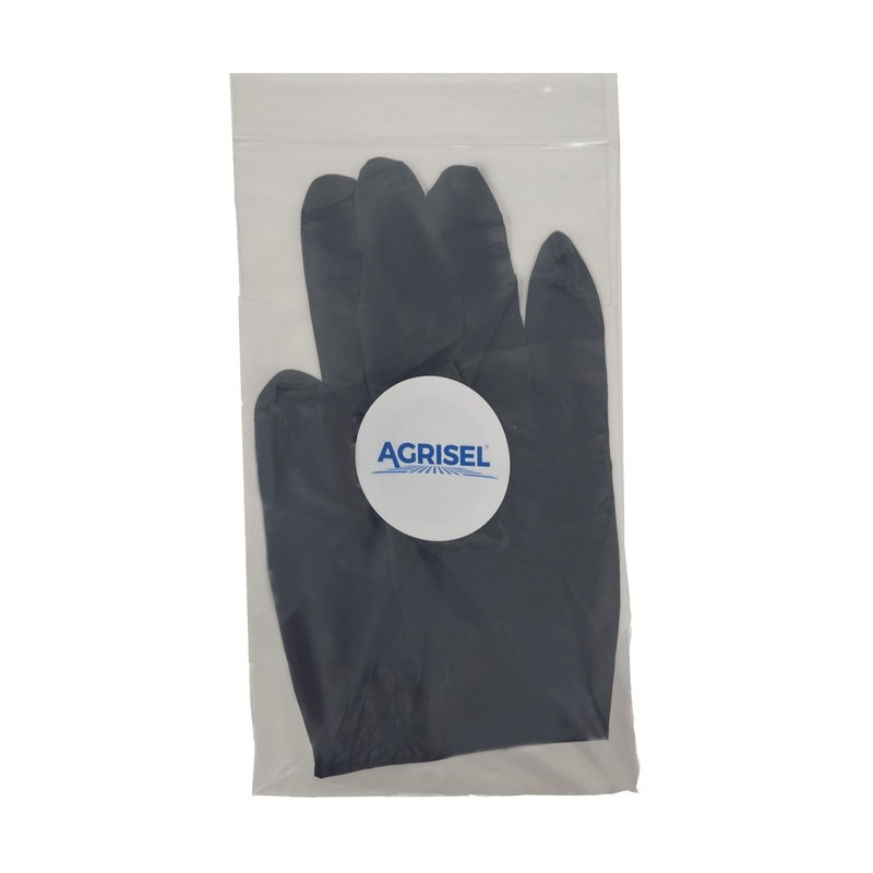 Agrisel GlyPhoSel Pro Dry75 Weed Killer, Fast-Acting, Targets Tough Weeds