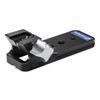 Leofoto NF-05L Lens Foot for Nikon