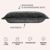 Inga - 2 x Reusable, Washable Sponges - Highly Effective,