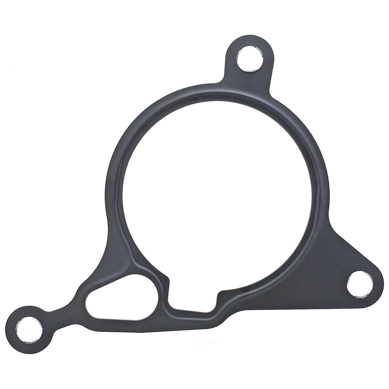 ELRING 443.020 Seals