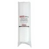 Totaline P101-1625M - 16" x 25" Star Series Electronic Air Cleaner Media Pads