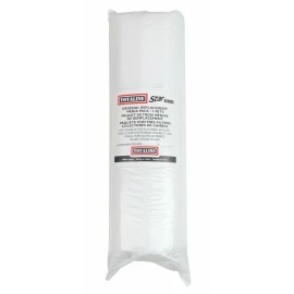 Totaline P101-1625M - 16" x 25" Star Series Electronic Air Cleaner Media Pads