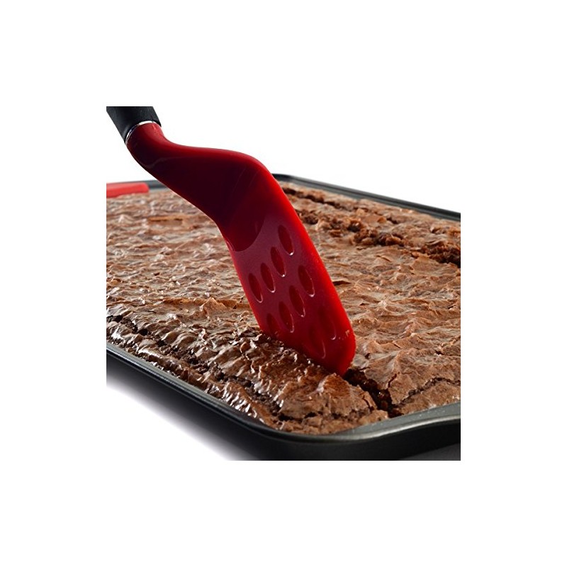 Uncle Bob's Extra Moist Brownie Mix