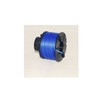 Thread Spool Trimmer spool suitable for BLACK & DECKER GL520