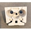 BALI AND GRABER CORD AND BEAD CHAIN CONTROL END FOR