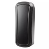 GS For Genie Garage Door Opener Remote Wireless Keyless Keypad
