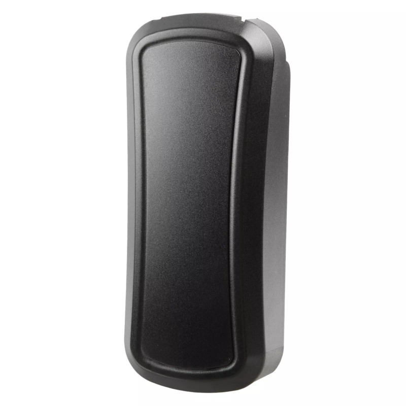 GS For Genie Garage Door Opener Remote Wireless Keyless Keypad