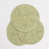 Olé Xtreme Wellness® Spinach & Herbs | 8" Size Flour