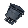 0D4767 Rocker Switch Compatible with Generac RV Guardian Generator Part