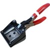 Photo Cutter 35 mm × 45 mm (Passport Photo Size)