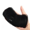 Attached men's bangs wig partial wig cover volume M shape (WFHFK69) / 붙이는 남자 앞머리가발 부분가발 커버 볼륨 M자 (WFHFK69)