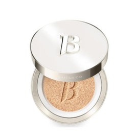 VANILACO 바닐라코 얼티밋 화이트 깔끔 보송 쿠션 본품 21 로제 VanillaCo Ultimate White Clean Pore Cushion 21 Rose