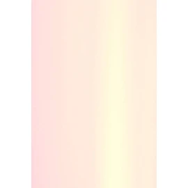 Netuno 10x Pearlescent Rose Gold Paper DIN A4 210x297mm 8.27x11.69 inches 120gsm 32lb Aster Metallic Candy Pink Gold Double Sided for Inkjet Laser Printing Scrapbooking brochures Cards Flyers DIY