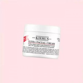 Kiehl's 키엘 울트라 훼이셜 크림 4.0세대 125ml 3605975028799 4403027 Kiehl's Ultra Facial Cream 4.0 Generation 125ml