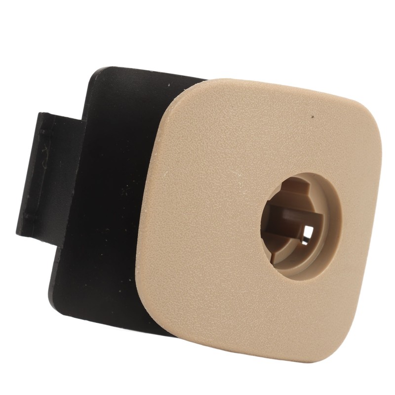 Glove Box Handle Latch Safe Reliable Sturdy Durable Glove Box