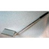 Stainless Steel Inspection Mirror