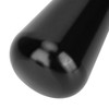 57.5mm Stainless Steel Coffee Tamper Powder Flat Pressure Press Hammer