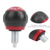 Joyzan Pull Pin Spring Pins Fitness Pop Pin Exercise Training