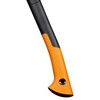 Fiskars X-Series X14 Universal Axe, XS, Length 35.5 cm, Head