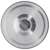 Cabagii Replacement 501519 Paslode Piston Driver， fits F-350S with O-Ring
