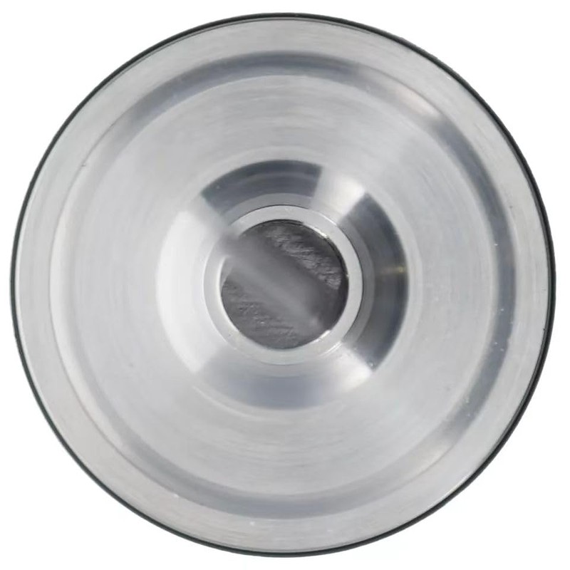Cabagii Replacement 501519 Paslode Piston Driver， fits F-350S with O-Ring