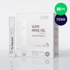 Duolak (self-produced product) DUOLAC BIOGUARD High Viability Lactobacillus 70 sachets,