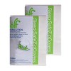 Nature's ERADICATOR Multi-Purpose Enzyme Cleaner, odor free, green safe natural