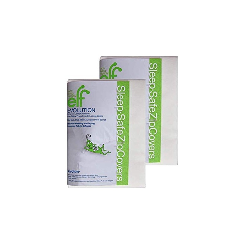 Nature's ERADICATOR Multi-Purpose Enzyme Cleaner, odor free, green safe natural