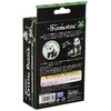 50 Piece Crystal Puzzle Panda & Baby