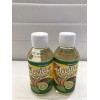 Jabón Bergamota,2x Aceites Para Cabello,barba Alta Calidad