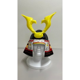 Lyric Kabuto Time Minamoto Yoshitsune