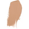 Base de Maquillaje ColorStay Full Cover Foundation Warm Golden