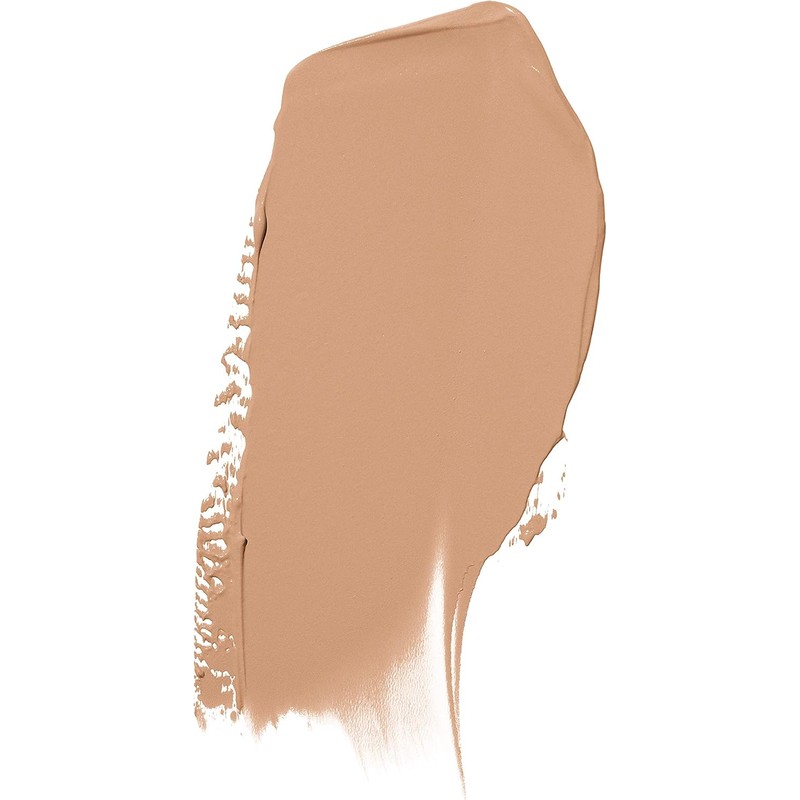Base de Maquillaje ColorStay Full Cover Foundation Warm Golden