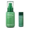 Innisfree Green Tea Ceramide Mist (90mL+Ceramide Milk Essence 25ml) / 이니스프리 그린티 세라마이드 미스트 (90mL+세라마이드 밀크에센스 25ml)