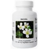 Supreme Nutrition Bacopa, 90 Pure Bacopa Herb Vegetarian Capsules