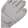 Ultimate Industrial PU300/09 PU300 Kutlass PU Coated Cut Resistant Work