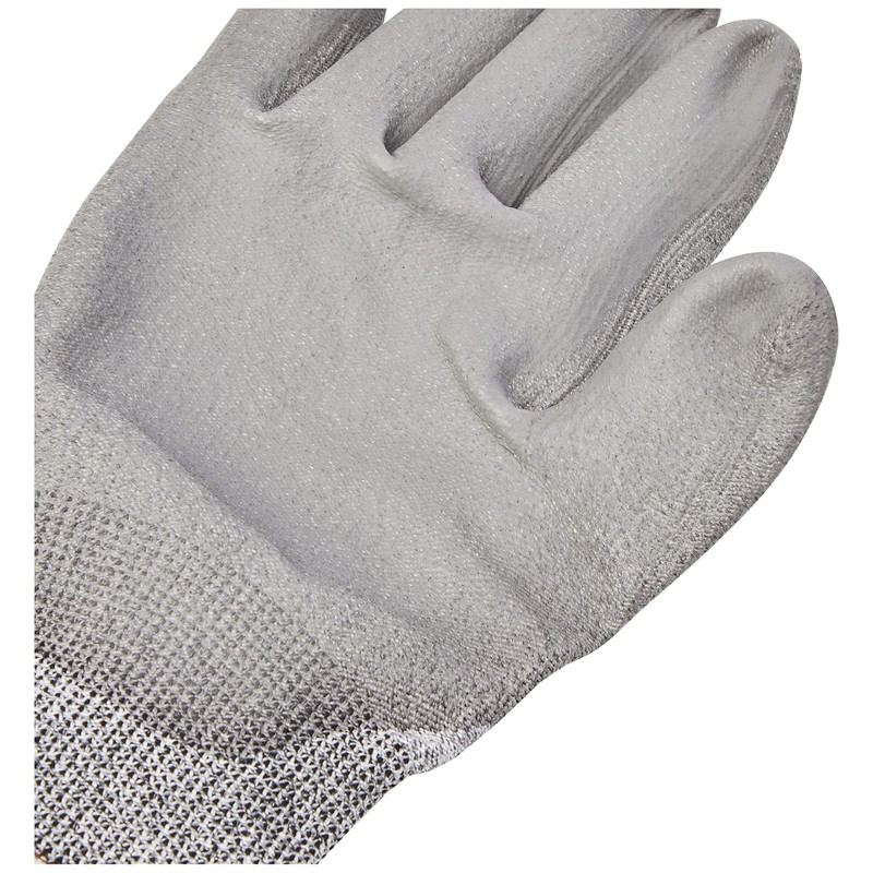 Ultimate Industrial PU300/09 PU300 Kutlass PU Coated Cut Resistant Work