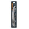 TRUPER REP-TR-82 Saw, Tree Pruner