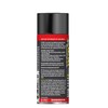 Flex Seal Mini, Black, Stop Leaks Instantly, Waterproof Rubber Spray