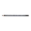 KOH-I-NOOR 156500V001KS"Thermotransfer" Pencil (Pack of 12)