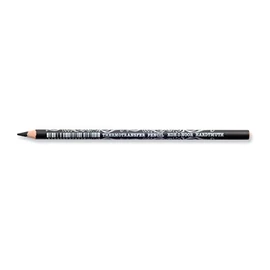 KOH-I-NOOR 156500V001KS"Thermotransfer" Pencil (Pack of 12)