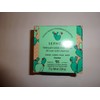 SEPHORA All-Over Solid Cleanser -Cactus
