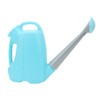 Plants Watering Can Long Big Mouth Large Capacity Watering Kettle