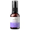 Sukin Natural Actives Pro-Collagen Serum 25ml
